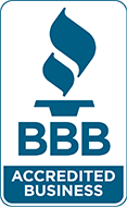 ahs_bbb-logo-vertical
