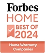 forbes